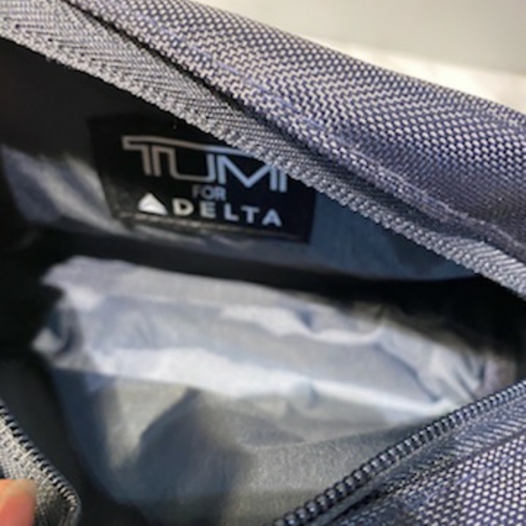 Cases - Picture 6 of 6